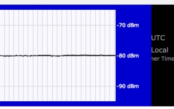 EH cylinder removed to inv-V 27.801MHz 2017-08-13 at 14.27.55