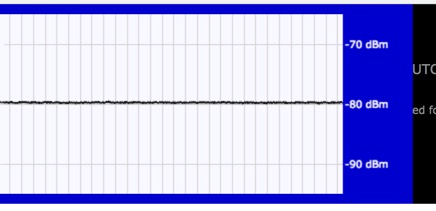 EH MMI-dipole vertical 2017-08-05 at 16.38.44